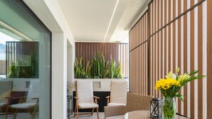 House | 2 bilik tidur 