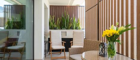 Apartment | 2 bedrooms