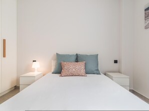 Apartment | 2 bedrooms