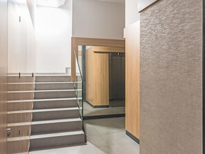 公寓 | 2 多间卧室