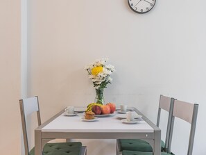 Apartment | 2 bedrooms