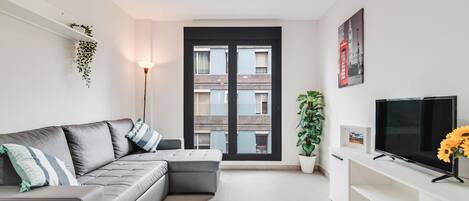 Apartment | 2 bedrooms