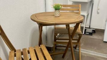 Apartment | 2 bedrooms