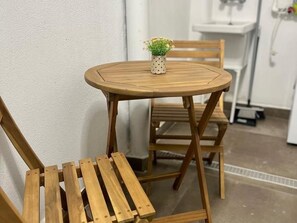 Apartment | 2 bedrooms