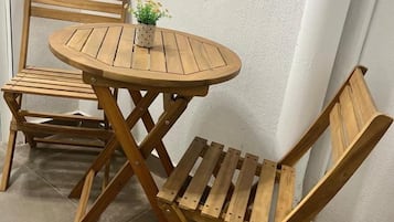 Apartment | 2 Schlafzimmer