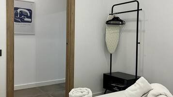 Apartment | 2 bedrooms