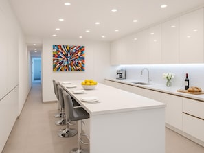 House | 3 bedrooms