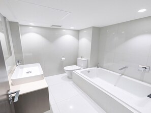 House - Apartamento Orquidario (Estepona)