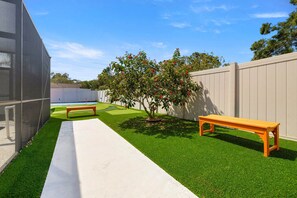 منزل | 4 عدّة غرف نوم وخدمة الإنترنت