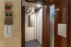 Apartment | 1 bedroom - ID #12 BnB Homes Apartment "algarve" (Portimão)