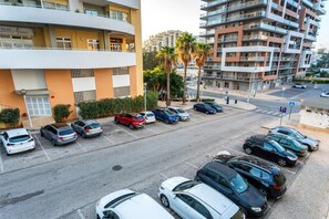 Huoneisto | 1 makuuhuone