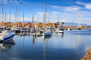 Huoneisto | 1 makuuhuone