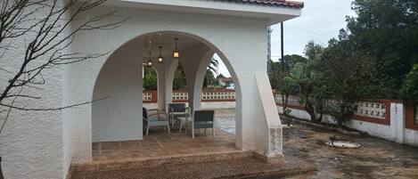 Rumah | 3 kamar tidur