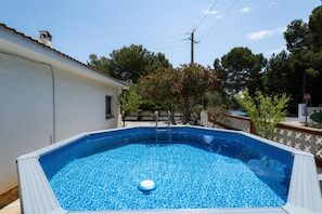 Casa | 3 quartos
