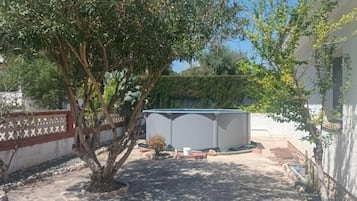 Casa | 3 dormitoris