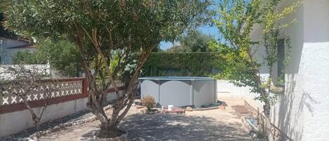 3 habitaciones