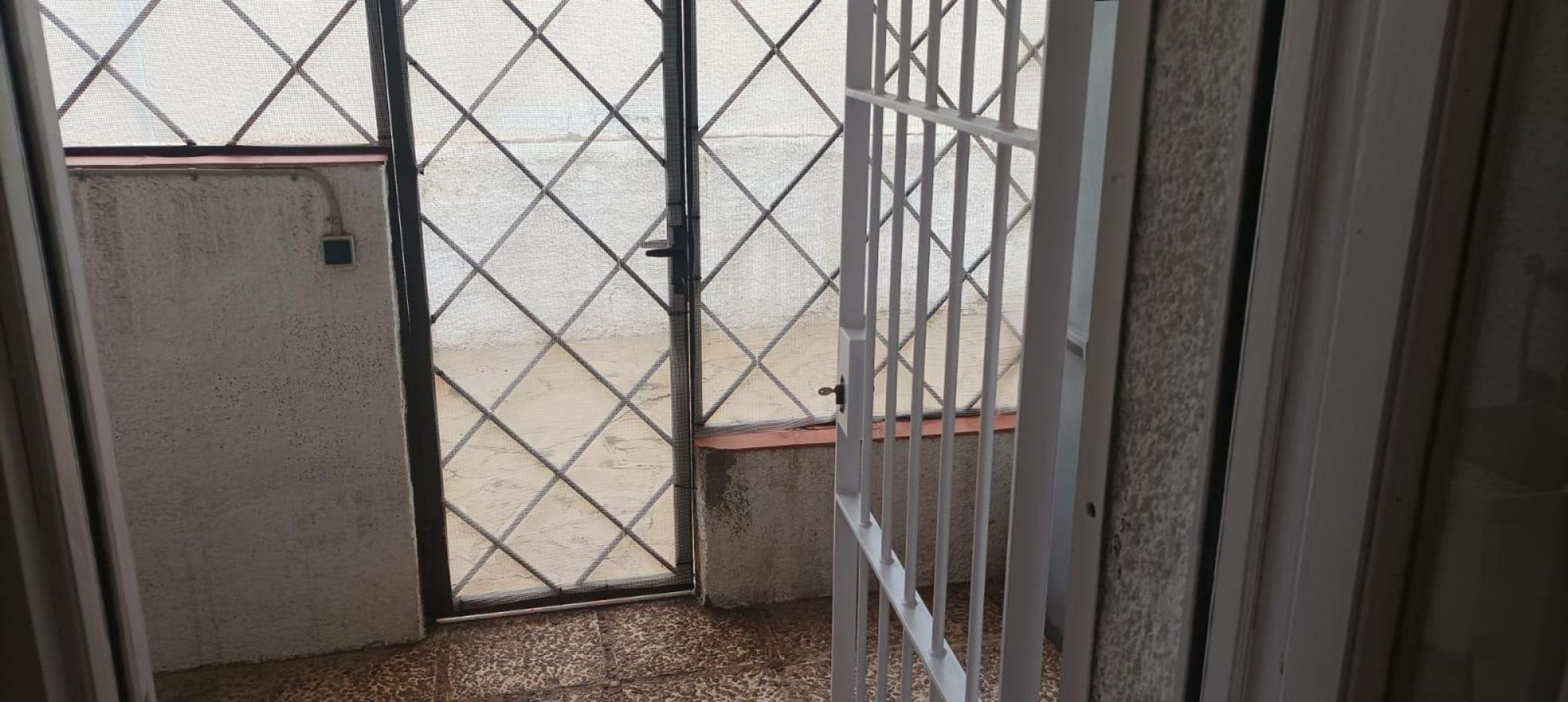 Casa | 3 habitaciones 