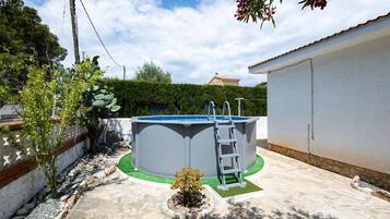 House | 3 bedrooms
