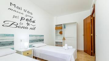 Casa | 3 dormitoris