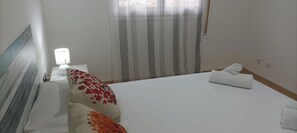 3 عدّة غرف نوم