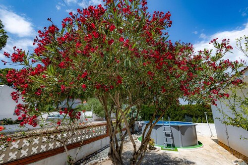 Casa Angels in L Ametlla de Mar