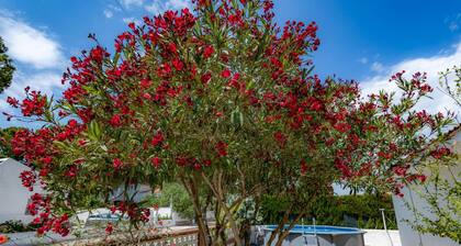 Casa Angels in L Ametlla de Mar