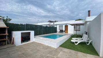 Nhà | 2 phòng ngủ