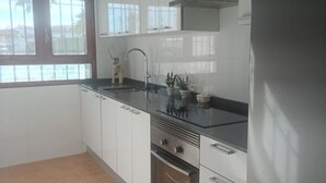 House | 2 bedrooms - Casa Beatriz in Deltebre (Deltebre)