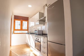 House | 2 bedrooms