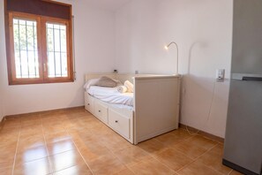 House | 2 bedrooms