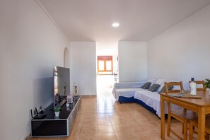 House | 2 bedrooms - Casa Beatriz in Deltebre (Deltebre)