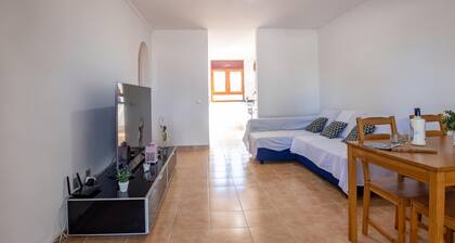 Casa Beatriz in Deltebre