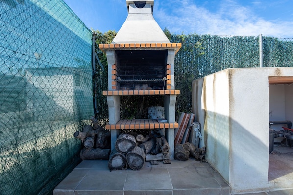 2 عدّة غرف نوم