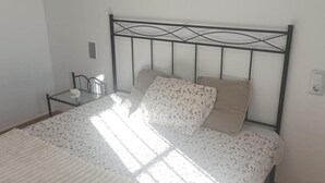 House | 2 bedrooms - Casa Beatriz in Deltebre (Deltebre)