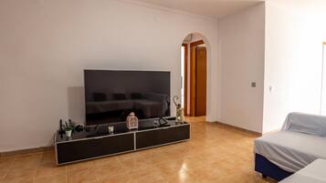 Rumah | 2 kamar tidur