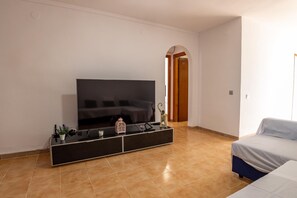 Nhà | 2 phòng ngủ 