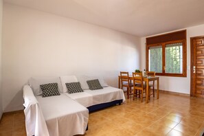 House | 2 bedrooms - Casa Beatriz in Deltebre (Deltebre)