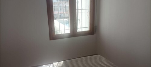 Casa Beatriz in Deltebre