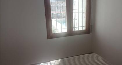 Casa Beatriz in Deltebre