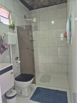 Vessapaperi