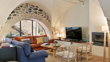 4 bedrooms, Internet