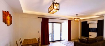 Diamond City Villas - Villa Yakuti