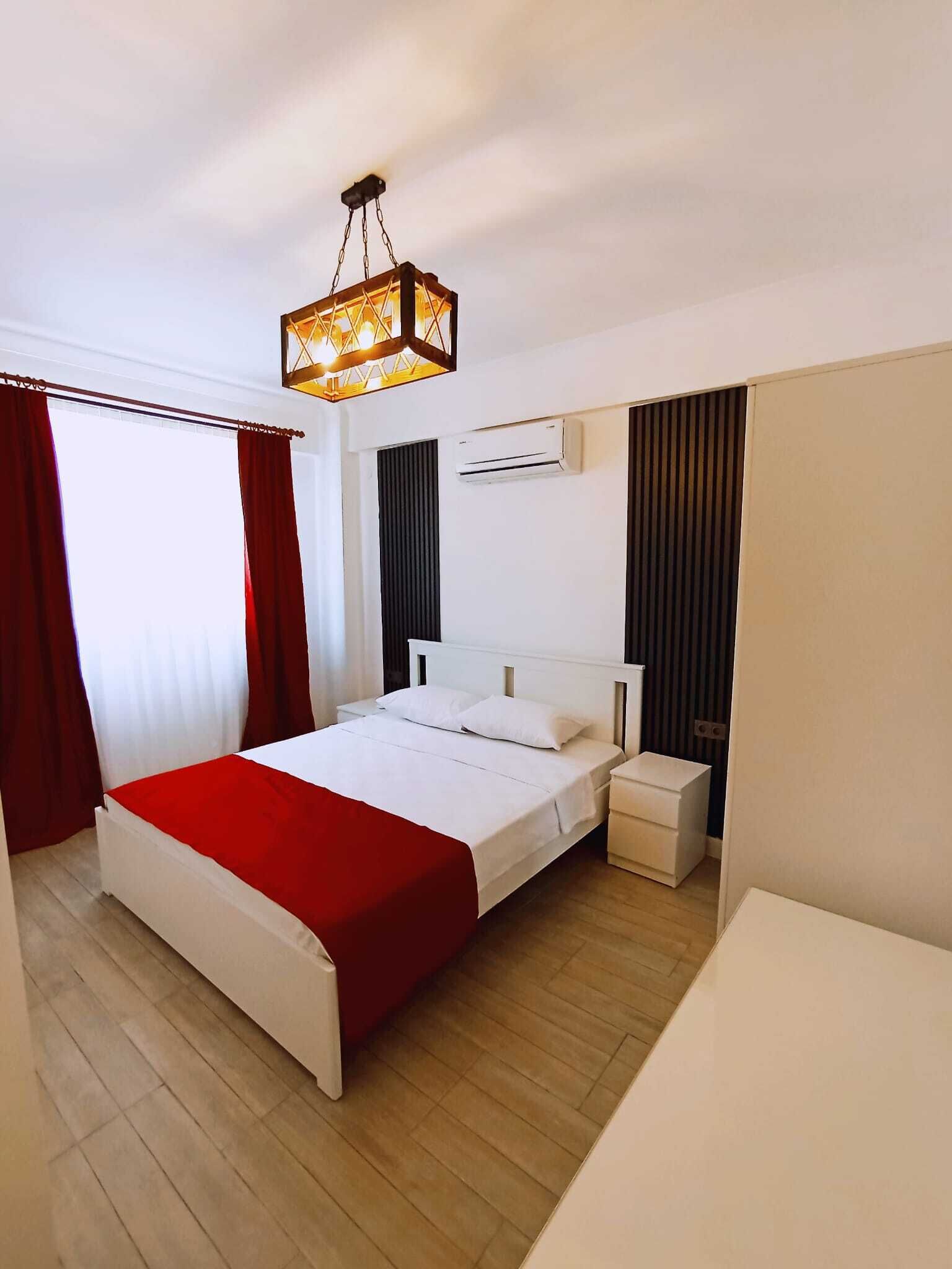 Biệt thự Tiêu chuẩn, quang cảnh núi | Phòng cách âm 