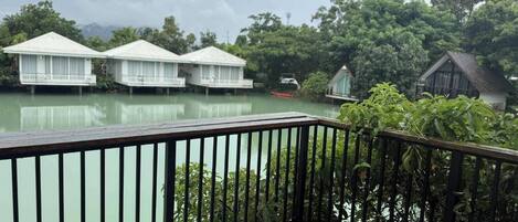 In-room safe, individually decorated, blackout curtains, soundproofing