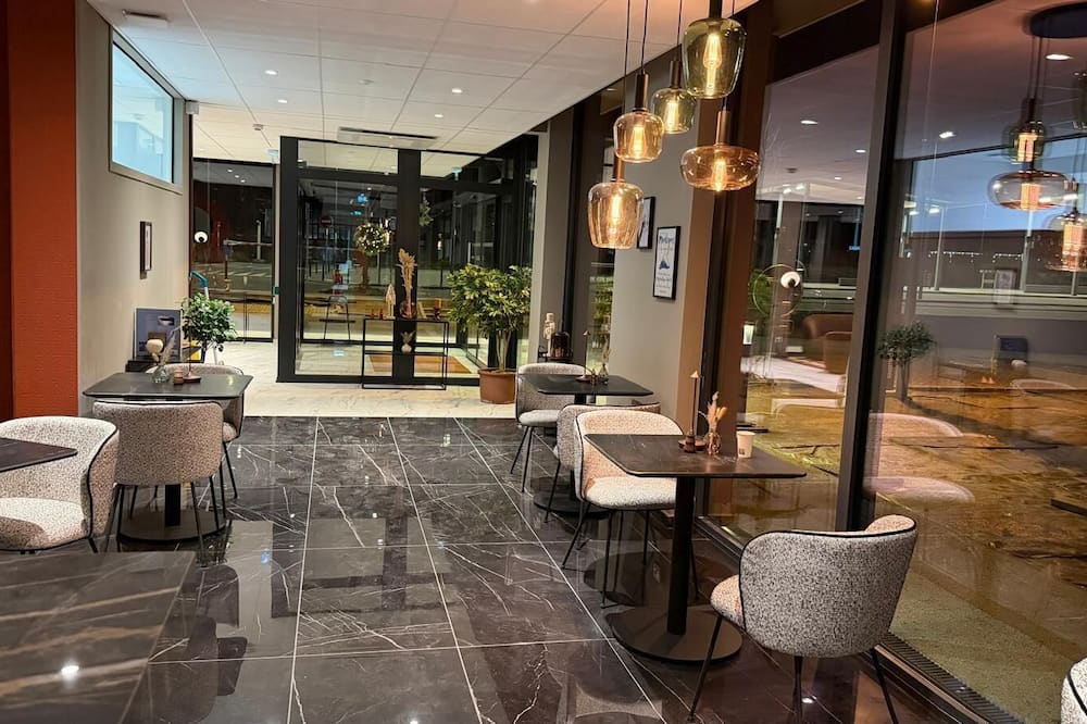NEHÔ SUITES ST JEAN DE MAURIENNE