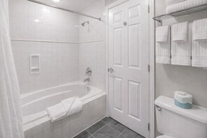 Unclassified image, 5 of 10, button