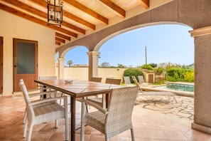 別墅 | 2 間臥室