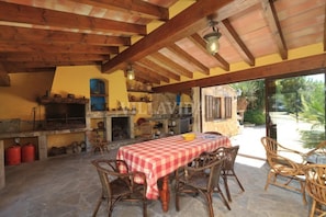 3 bedrooms