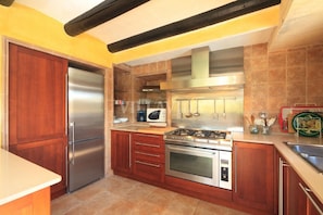 3 bedrooms