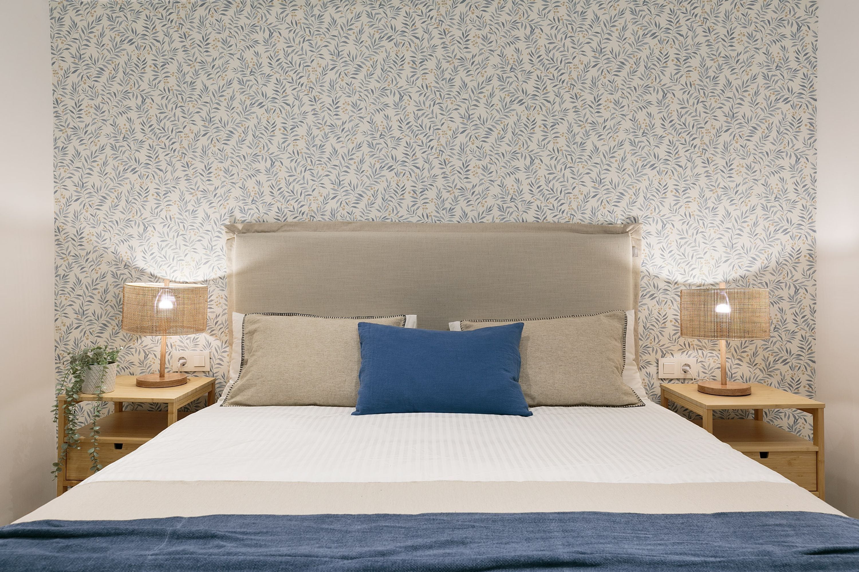 Appartement | 2 chambres, accès à Internet haute vitesse